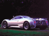 [thumbnail of Pagani Zonda C12s 05.jpg]